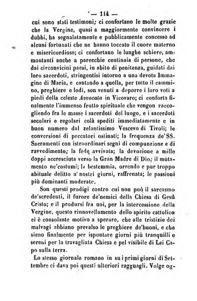 La guida del popolo letture famigliari per l'educazione del popolo e della gioventù