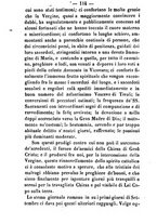 giornale/BVE0265411/1863/v.2/00000118