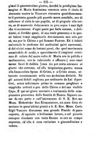 giornale/BVE0265411/1863/v.2/00000119