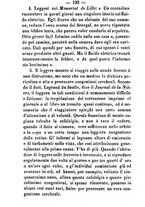 giornale/BVE0265411/1863/v.2/00000124