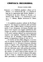 giornale/BVE0265411/1863/v.2/00000125