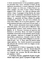 giornale/BVE0265411/1863/v.2/00000126