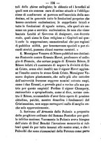 giornale/BVE0265411/1863/v.2/00000128