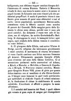 giornale/BVE0265411/1863/v.2/00000129