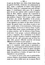 giornale/BVE0265411/1863/v.2/00000130