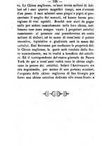 giornale/BVE0265411/1863/v.2/00000132