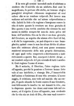 giornale/BVE0265411/1863/v.2/00000134