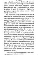 giornale/BVE0265411/1863/v.2/00000135