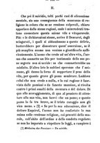 giornale/BVE0265411/1863/v.2/00000136