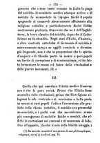 giornale/BVE0265411/1863/v.2/00000138