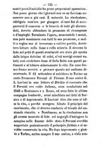 giornale/BVE0265411/1863/v.2/00000139