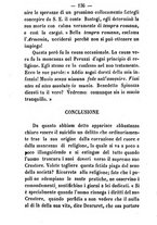 giornale/BVE0265411/1863/v.2/00000140