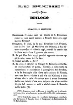 giornale/BVE0265411/1863/v.2/00000142