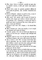 giornale/BVE0265411/1863/v.2/00000143