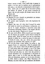 giornale/BVE0265411/1863/v.2/00000144