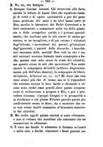 giornale/BVE0265411/1863/v.2/00000147