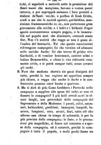 giornale/BVE0265411/1863/v.2/00000148