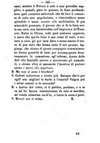 giornale/BVE0265411/1863/v.2/00000149