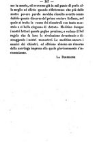 giornale/BVE0265411/1863/v.2/00000151