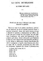 giornale/BVE0265411/1863/v.2/00000152