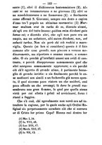 giornale/BVE0265411/1863/v.2/00000153