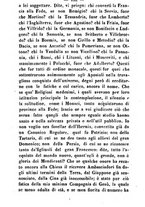 giornale/BVE0265411/1863/v.2/00000156