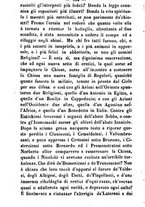 giornale/BVE0265411/1863/v.2/00000158