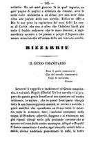 giornale/BVE0265411/1863/v.2/00000169