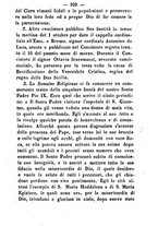 giornale/BVE0265411/1863/v.2/00000173