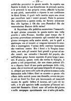 giornale/BVE0265411/1863/v.2/00000174