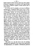 giornale/BVE0265411/1863/v.2/00000175