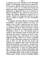 giornale/BVE0265411/1863/v.2/00000176