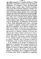 giornale/BVE0265411/1863/v.2/00000178