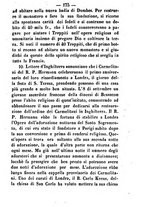 giornale/BVE0265411/1863/v.2/00000179