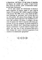 giornale/BVE0265411/1863/v.2/00000180