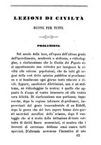 giornale/BVE0265411/1863/v.2/00000181