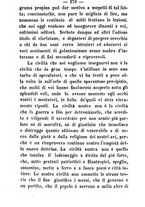 giornale/BVE0265411/1863/v.2/00000182