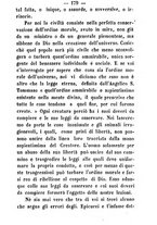 giornale/BVE0265411/1863/v.2/00000183