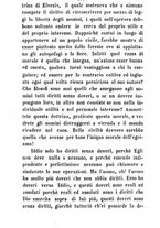 giornale/BVE0265411/1863/v.2/00000184