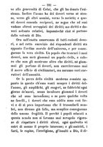 giornale/BVE0265411/1863/v.2/00000185