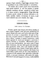 giornale/BVE0265411/1863/v.2/00000186