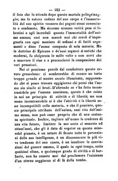 La guida del popolo letture famigliari per l'educazione del popolo e della gioventù