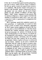 giornale/BVE0265411/1863/v.2/00000187