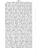 giornale/BVE0265411/1863/v.2/00000188