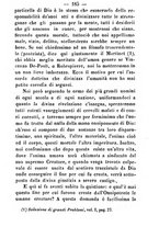 giornale/BVE0265411/1863/v.2/00000189