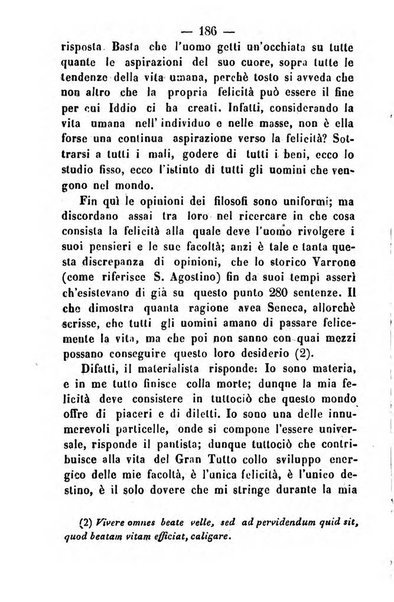 La guida del popolo letture famigliari per l'educazione del popolo e della gioventù