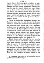 giornale/BVE0265411/1863/v.2/00000190