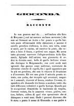 giornale/BVE0265411/1863/v.2/00000192