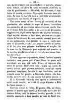 giornale/BVE0265411/1863/v.2/00000193