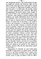 giornale/BVE0265411/1863/v.2/00000194